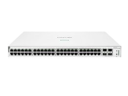 HPE JL686B
