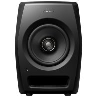 Pioneer RM-05