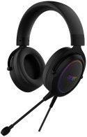 Acer AHW120 Black