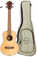 Bamboo BU-21 NT