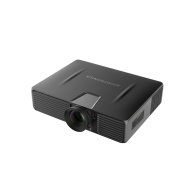 Appotronics AL-MU500A