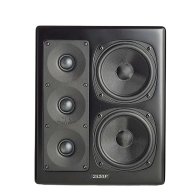 MK Sound MPS2520Р Right/Center