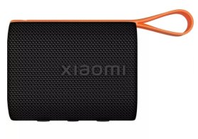 Xiaomi Sound Pocket S28D 5W