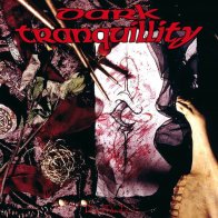 Sony Dark Tranquillity - The Mind's I (Re-issue 2021)