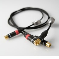 Gato Audio FSC - RCA 2m