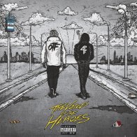Capitol US Lil Baby, Lil Durk - The Voice of the Heroes
