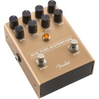 FENDER MTG Tube Distortion