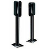 KEF KHT5-TWO Stand black