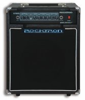 Rocktron V30D