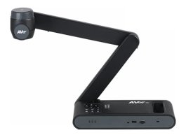 AverVision M70W