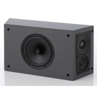 Jamo D 600 SUR Right THX Ultra2