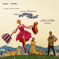 Concord The Sound Of Music (Soundtrack)