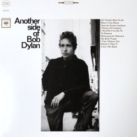 Sony ANOTHER SIDE OF BOB DYLAN