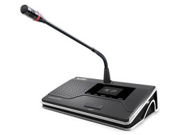 HTDZ HT-9510D