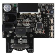 iPort IW-2-5 Main Board Upgrade Kit