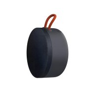 Xiaomi Mi Portable Bluetooth Speaker