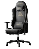 AutoFull C3 PRO AF903BS Black