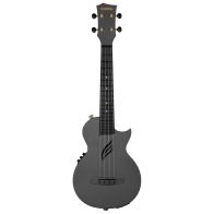 Cascha HH-2258E Carbon Fibre