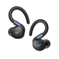 Anker Soundcore Sport X20 Black