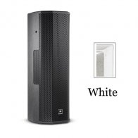 JBL CWT128-WH