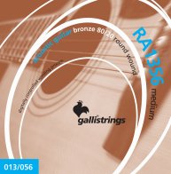 Galli Strings RA1356
