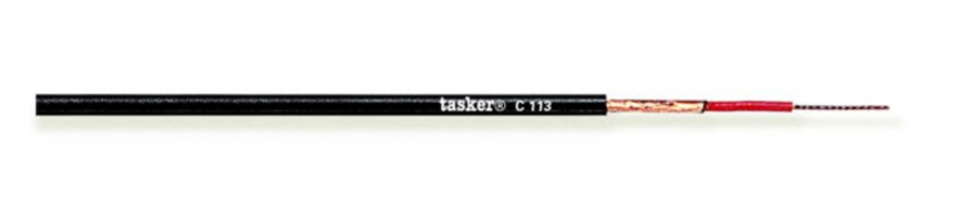 Tasker C113