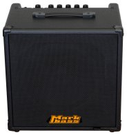 Markbass CMB 101 BlackLine