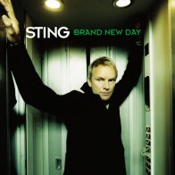 A&M Sting, Brand New Day