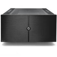 Audio Analogue Absolute PA Stereo Black