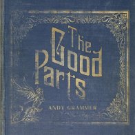 BMG Andy Grammer - The Good Parts (Coloured Vinyl LP)
