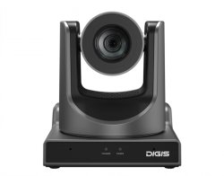 Digis DSM-F2060B-A