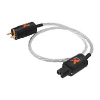 Axxess Power Cable 1 m