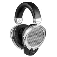 HiFiMAN Deva Pro wireless