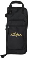 Zildjian ZSBD Deluxe Drumstick Bag