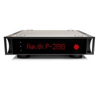 Aavik P-288