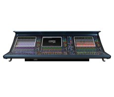 DiGiCo Quantum 338 (X-Q338-WS-OP)