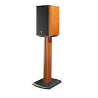Focal Stands SC 60 style