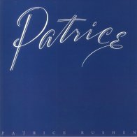 IAO Patrice Rushen - Patrice (Black Vinyl 2LP)