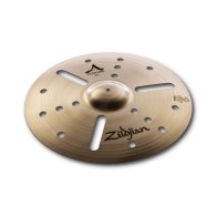 Zildjian A20818 18' A' Custom EFX