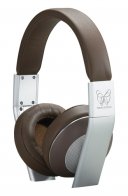 Perfect Sound s301 brown