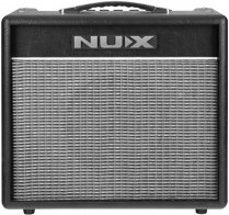 Nux Mighty-20BT