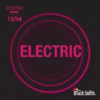 BlackSmith Electric Heavy 12/54