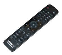 Velodyne Remote control #79-1021