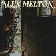 IAO Alex Melton - Southern Charm (Coloured Vinyl LP)