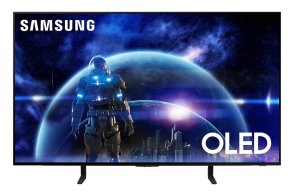 Samsung QE48S90DAE