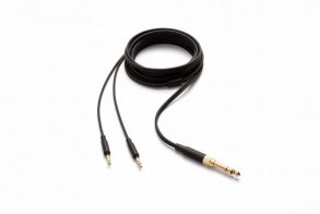 Beyerdynamic Audiophile cable, 3.0 м (TPE)