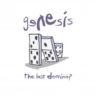 UMC Genesis - The Last Domino?