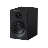 Pro-Ject Speaker Box 3 E Carbon Satin Black