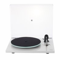 Rega Planar 2 (Nd3) White