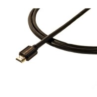 Tributaries UHD PRO ACTIVE HDMI 4K 10.2Gbps 8.0m (UHDP-080B)